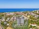 Thumbnail Apartment for sale in Alanya, Avsallar, Alanya, Antalya Province, Mediterranean, Turkey