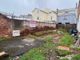 Thumbnail Land for sale in Palace Avenue, Paignton
