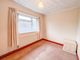 Thumbnail Detached house for sale in Park Road, Risca