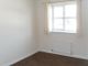 Thumbnail Flat for sale in Netherhouse Close, Great Barr, Birmingham