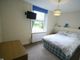 Thumbnail Flat to rent in Street Lane, Roundhay, Leeds