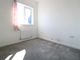 Thumbnail Flat to rent in Curzon Road, Waterlooville