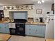 Thumbnail Semi-detached house for sale in Chittlehampton, Umberleigh