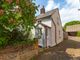 Thumbnail Property for sale in Heath Green, Heath And Reach, Leighton Buzzard