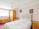 Thumbnail Bungalow for sale in Pinehurst Park, Bognor Regis, West Sussex