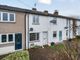 Thumbnail Terraced house for sale in Main Road, Sutton At Hone, Dartford, Kent