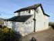 Thumbnail Cottage for sale in Trelydan, Welshpool, Powys