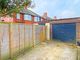 Thumbnail Semi-detached house for sale in Silverfields Road, Harrogate