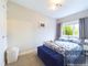 Thumbnail Terraced house for sale in Soudan Road, Stockport