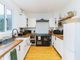 Thumbnail Terraced house for sale in Main Road, Exeter