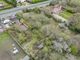 Thumbnail Land for sale in Alcester Road, Portway, Birmingham