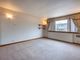 Thumbnail Bungalow for sale in Alexandra Road, Lenzie, Kirkintilloch, Glasgow