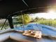 Thumbnail Houseboat for sale in Chichester Marina, Birdham, Chichester