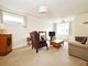 Thumbnail Bungalow for sale in Hickton Drive, Chilwell, Beeston, Nottingham