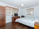 Thumbnail Flat for sale in Ethelred Road, Worthing