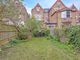 Thumbnail Flat for sale in Lawrie Park Road, London