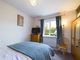 Thumbnail Terraced house for sale in Clock Tower Close, Whitchurch, Ross-On-Wye, Herefordshire