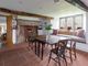 Thumbnail Farmhouse for sale in Scalegate, Near Askham, Penrith, Cumbria