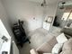 Thumbnail Terraced house for sale in Edison Drive, Spennymoor, Durham