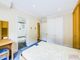 Thumbnail Property to rent in Highlawn Hall, Sudbury Hill, Harrow On The Hill