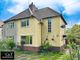 Thumbnail Semi-detached house for sale in Leys Road, Brierley Hill