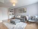 Thumbnail Town house for sale in Culey Green Way, Birmingham