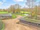 Thumbnail Barn conversion for sale in Segars Lane Twyford Winchester, Hampshire