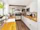 Thumbnail Terraced house for sale in The Terrace, Bray, Maidenhead, Berkshire