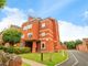 Thumbnail Flat for sale in Shrubbery Avenue, Worcester