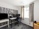 Thumbnail Maisonette for sale in Meadow Way, Reigate