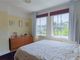 Thumbnail End terrace house for sale in Old Ferry Road, Saltash, Cornwall