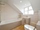 Thumbnail End terrace house for sale in Notton Way, Lower Earley, Reading