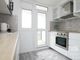 Thumbnail Flat for sale in Ashcombe House, Enfield, - Stunning Renovated Flat