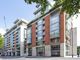 Thumbnail Flat for sale in The Knightsbridge Apartments, Knightsbridge, Knightsbridge