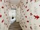 Thumbnail Terraced house for sale in Bennett Street, Nottingham, Nottinghamshire