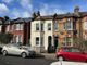 Thumbnail Terraced house for sale in Dunstans Road, London