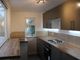 Thumbnail End terrace house to rent in Writtle, Essex