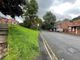 Thumbnail Land for sale in Rochdale Road, Blackley, Manchester