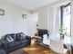 Thumbnail Maisonette to rent in Montana Road, Tooting Bec, London