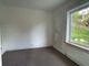 Thumbnail 2 bed property for sale in Grosvenor Place, St Austell, Cornwall