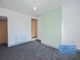 Thumbnail Terraced house for sale in Glebe Street, Talke, Stoke-On-Trent