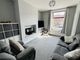 Thumbnail Terraced house for sale in Caldercliffe Road, Berry Brow, Huddersfield