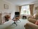 Thumbnail Detached house for sale in St. Faiths Road, Old Catton, Norwich