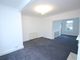 Thumbnail Terraced house for sale in 228 Bellahouston Drive, Mosspark, Glasgow