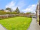 Thumbnail Detached bungalow for sale in Foxley Lane, Worthing, West Sussex