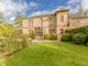 Thumbnail Semi-detached house for sale in Polton Bank, Lasswade