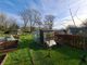 Thumbnail Cottage for sale in Scethrog, Brecon, Powys.