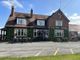 Thumbnail Hotel/guest house for sale in Yeovil, England, United Kingdom