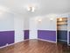 Thumbnail Flat for sale in Halifax Road, Enfield