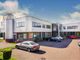 Thumbnail Flat for sale in Bentham Close, Swindon